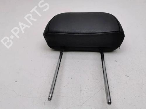 Used Headrest Headrest 28896066 28896066