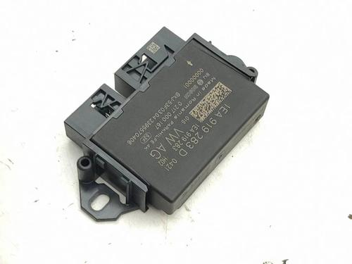 Electronic module AUDI Q4 E-TRON Sportback (F4N) 40 | BP39939712M83 - Image 2