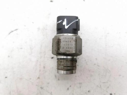 Used Electronic sensor Electronic sensor 38248983 38248983
