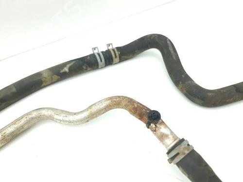 Rohr TESLA MODEL S (5YJS) 85D AWD | BP36179469M125 - Image 9