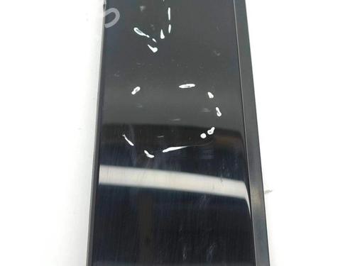 Door moulding trim CITROËN C5 AIRCROSS (A_) 1.2 PureTech 130 (ARHNSJ) | BP28905572C150 