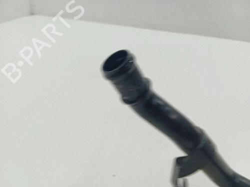 Pipe BENTLEY CONTINENTAL FLYING SPUR (3W_) 6.0 | BP38240831M125 - Image 7