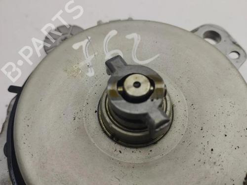 Electronic sensor TOYOTA RAV 4 V (_A5_, _H5_) 2.5 Hybrid (AXAH52) | BP36193206M84 - Image 5