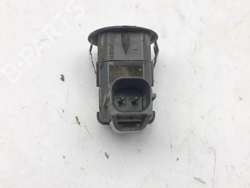 Electronic module MITSUBISHI OUTLANDER II (CW_W) 2.2 DI-D 4WD | BP33641748M83 - Image 5