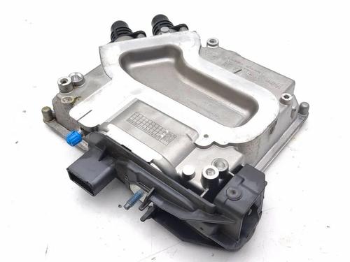Used Electronic module Electronic module 33271339 33271339
