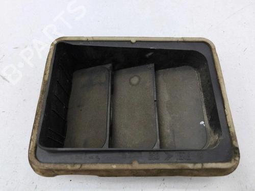 Grill CITROËN C4 CACTUS 1.6 HDi 90 | BP38280830C40 - Image 5