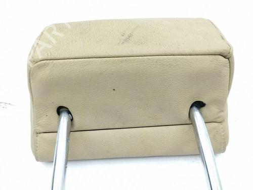 Headrest BMW 5 Touring (E61) 520 d | BP40169376I31 - Image 6