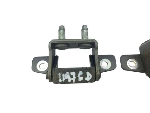 Hinge/Door check strap KIA CEED Hatchback Van (CD) 1.4 T-GDI | BP33259386C146 - Image 6