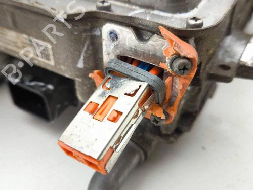 Inverter/Converter FORD KUGA III (DFK) 2.5 Duratec Plug-in-Hybrid | BP38243501M119 - Image 2