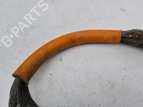 Wiring harness MITSUBISHI OUTLANDER II (CW_W) 2.0 4WD | BP28858758E16