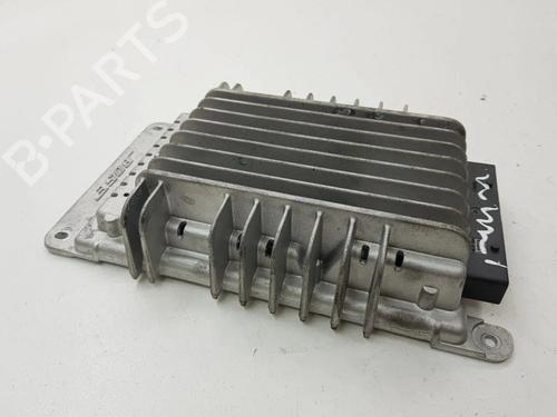 Electronic module MASERATI QUATTROPORTE V 4.2 | BP28876111M83 - Image 4