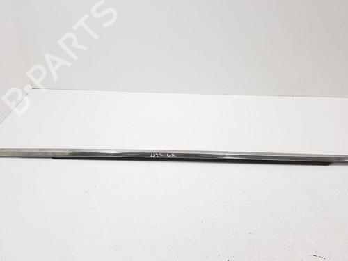 Used Door moulding trim HYUNDAI i40 I (VF) 1.7 CRDi (136 hp) 28892304