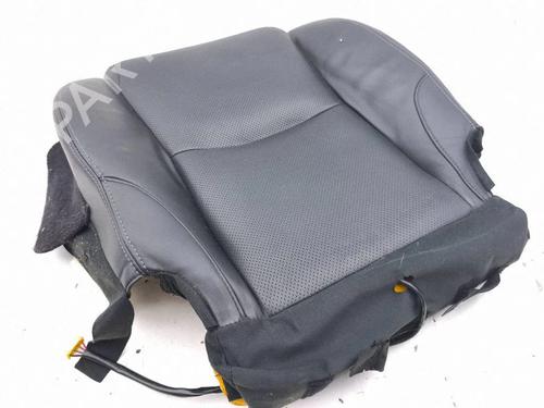 Støtte LEXUS IS C (GSE2_) 250 (GSE20) | BP38501771C155 - Image 3