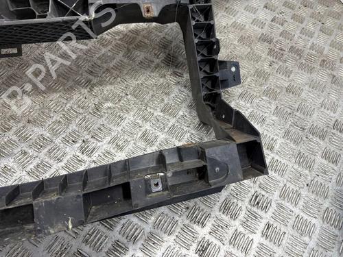 Dashboard OPEL VIVARO B Van (X82) 1.6 CDTI (05) | BP33865659C46 - Image 9