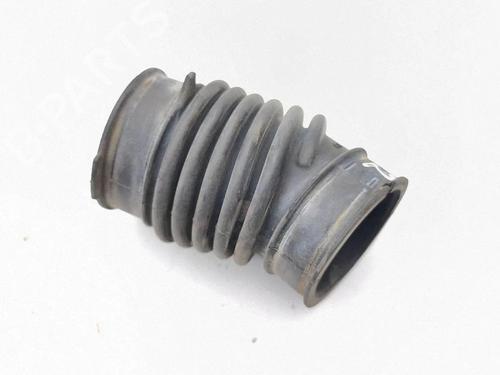 Pipe TOYOTA C-HR (_X1_) 1.8 Hybrid (ZYX10_, ZYX11_, ZYX10R, ZYX11R) | BP37289903M125 - Image 2