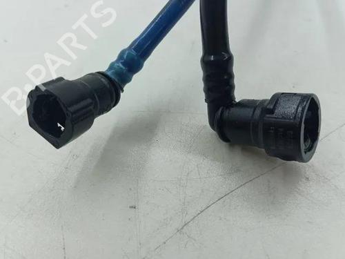 Pipe VW PASSAT B8 Variant (3G5, CB5) 1.6 TDI | BP28854803M125