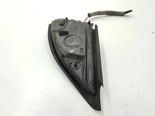 Speaker VW PASSAT B5 Variant (3B5) 1.9 TDI | BP36083115E2 - Image 5