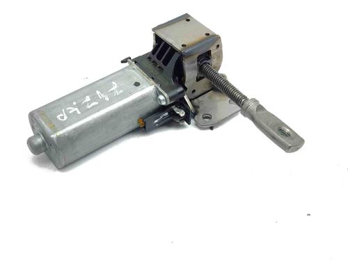 Electronic module PORSCHE CAYENNE (92A) 3.0 Diesel | BP28873018M83 