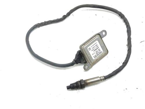 Electronic sensor MERCEDES-BENZ M-CLASS (W164) ML 320 CDI 4-matic (164.122) | BP28900341M84