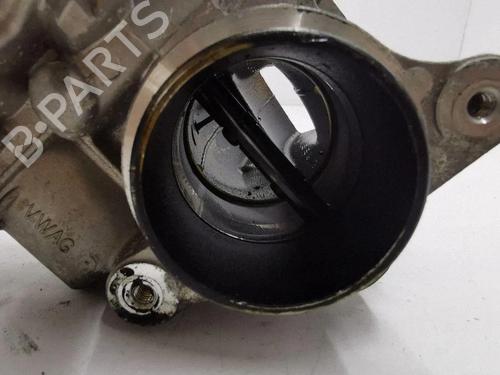 Throttle body VW PASSAT B8 Variant (3G5, CB5) 1.6 TDI | BP40230940M82 - Image 6