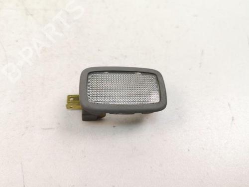 Used Interior roof light HYUNDAI SANTA FÉ II (CM) 2.2 CRDi 4x4 (155 hp) 28885656