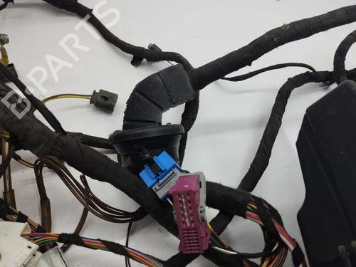 Wiring harness MERCEDES-BENZ E-CLASS (W213) E 220 d (213.004) | BP28896326E16 - Image 8