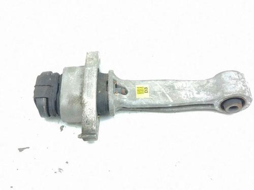 Gearbox mount KIA OPTIMA (JF) 1.7 CRDi | BP38243229M88 - Image 5