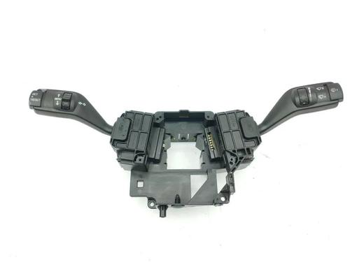 Used Steering column stalk Steering column stalk 33921018 33921018