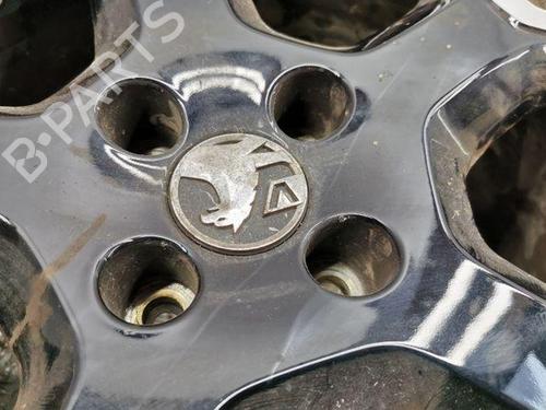 Rim OPEL MOKKA 1.2 (76) | BP28856122C45 