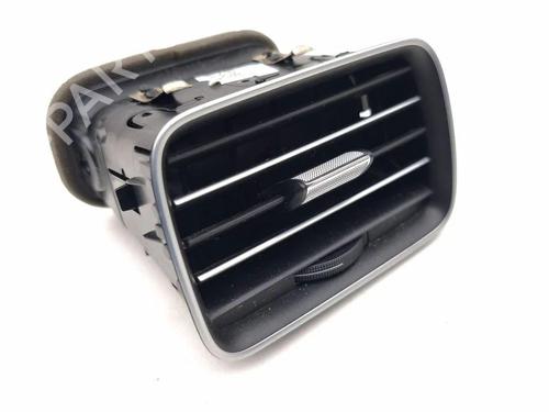 Air vent MERCEDES-BENZ GLE (V167) GLE 400 d 4-matic (167.123) | BP36082429I21 - Image 3