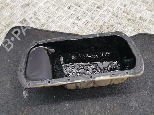 Oil sump CITROËN C4 II (NC_) 1.6 HDi 110 | BP36205323M115 - Image 6