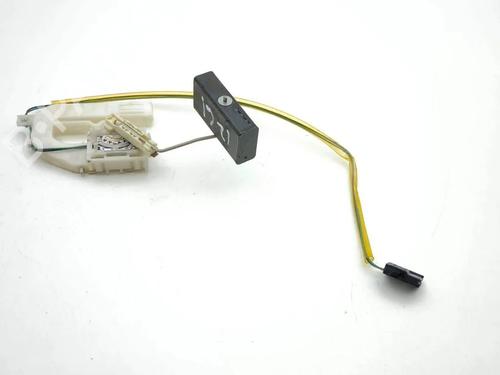 Electronic sensor BENTLEY FLYING SPUR (4W_) 6.0 W12 | BP36203107M84 - Image 2