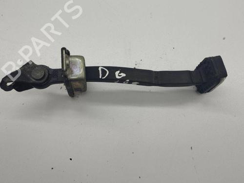 Hinge/Door check strap HONDA ACCORD VIII Estate (CW) 2.2 i-DTEC (CW3) | BP28888452C146 
