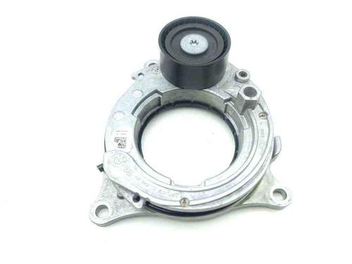 Other MINI MINI (F56) Cooper S | BP28883945O1 