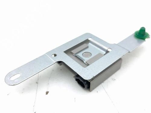 Electronic module MAZDA CX-5 (KF) 2.2 D | BP33226189M83 - Image 5
