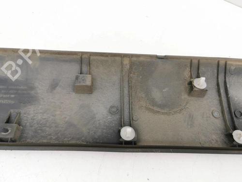Door moulding trim OPEL ANTARA A (L07) 2.2 CDTi | BP28892196C150