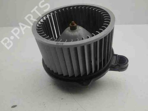 Used Heater matrix TESLA MODEL S (5YJS) 60 (306 hp) 28862883