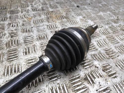 Left front driveshaft KIA NIRO II (SG2) EV | BP39229613M38 - Image 5