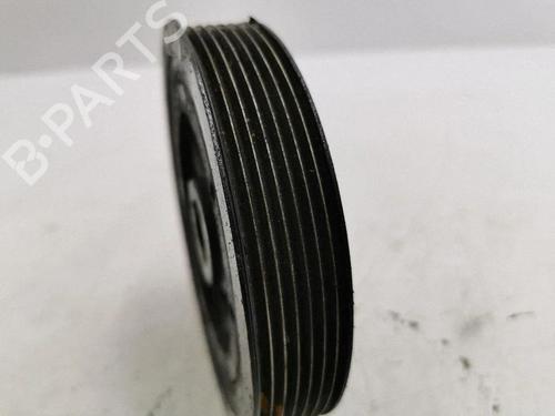 Pulley SUBARU FORESTER (SH_) 2.0 D AWD (SHH, SHD, SHN) | BP38244241M122 - Image 2