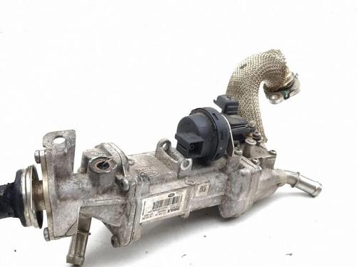 Used Egr Egr 37720997 37720997