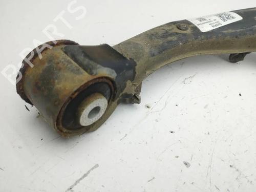 Right front suspension arm TESLA MODEL 3 (5YJ3) EV | BP36104402M13 - Image 2