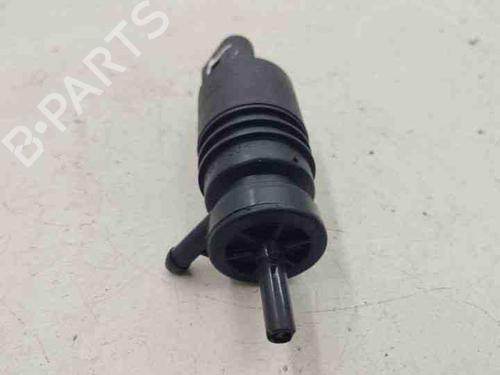 Washer pump BMW X5 (E53) 4.4 i | BP28849729E24