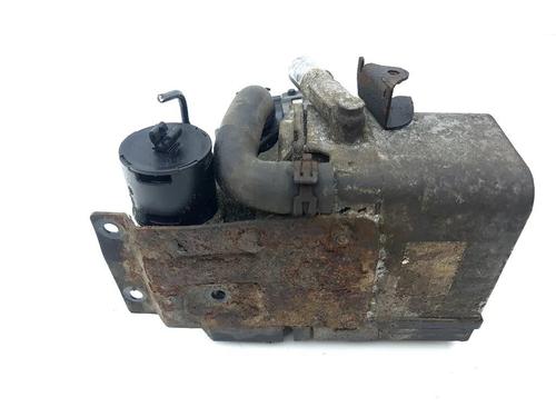 Electronic module BENTLEY FLYING SPUR (4W_) 6.0 W12 | BP36203218M83 - Image 8