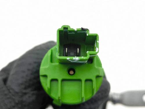 Electronic module FORD KUGA III (DFK) 2.5 Duratec Plug-in-Hybrid | BP38251562M83 - Image 4