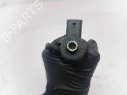 Injector OPEL ZAFIRA TOURER C (P12) 2.0 CDTi (75) | BP40247908M100 - Image 5
