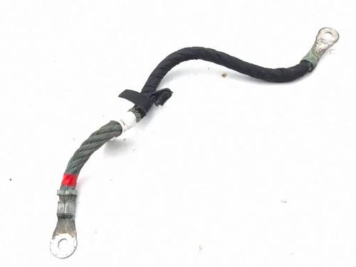 Cable JAGUAR I-PACE (X590) EV400 AWD | BP37522105E12 - Image 4
