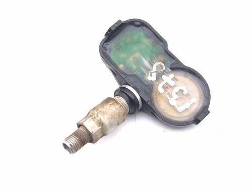 Electronic sensor TOYOTA RAV 4 V (_A5_, _H5_) 2.5 Hybrid (AXAH52) | BP36195816M84 - Image 6