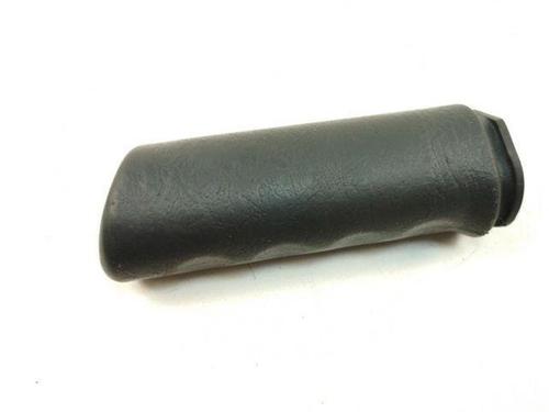 Other NISSAN PRIMASTAR Van (X83) 2.0 dCi 115 | BP28867743O1 