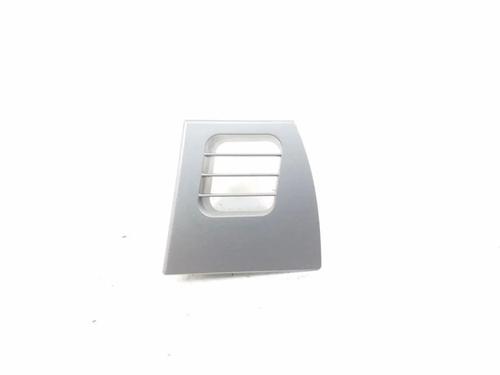 Air vent BMW 7 (E65, E66, E67) 730 Ld | BP36187749I21 - Image 5