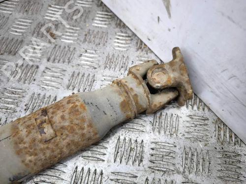 Driveshaft HONDA CR-V III (RE_) 2.2 i-CTDi 4WD (RE6) | BP33207367M37  - Image 8